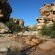 Kagga Kamma Nature Reserve - 246094