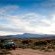 Kagga Kamma Nature Reserve - 246095