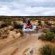 Kagga Kamma Nature Reserve - 246106