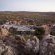 Kagga Kamma Nature Reserve - 246108