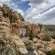 Kagga Kamma Nature Reserve - 246114