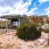 Kagga Kamma Nature Reserve - 246124