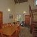 Hoopoe Haven Guest House - 246142
