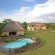 Hoopoe Haven Guest House - 246143