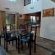 Hoopoe Haven Guest House - 246148