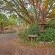 Hoopoe Haven Guest House - 246149