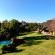 Hoopoe Haven Guest House - 246154