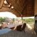 Hoopoe Haven Guest House - 246155