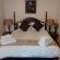 Hoopoe Haven Guest House - 246158
