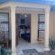 Hoopoe Haven Guest House - 246160