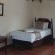 Hoopoe Haven Guest House - 246161