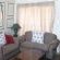 Hoopoe Haven Guest House - 246163