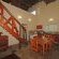 Hoopoe Haven Guest House - 246165