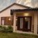 Hoopoe Haven Guest House - 246168