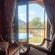 Hoopoe Haven Guest House - 246178