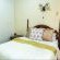 Hoopoe Haven Guest House - 246180