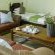 Hoopoe Haven Guest House - 246182