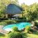 Hoopoe Haven Guest House - 246186