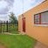 Hoopoe Haven Guest House - 246189
