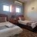 Hoopoe Haven Guest House - 246193
