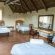 Hoopoe Haven Guest House - 246199