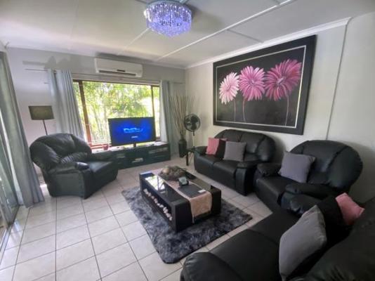 Pelican's Nest St Lucia - 246203