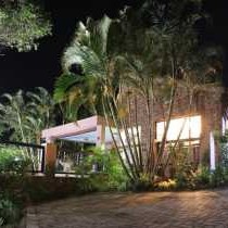 Pelican's Nest St Lucia - 246204