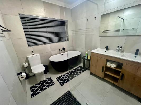 Pelican's Nest St Lucia - 246205