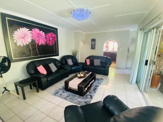 Pelican's Nest St Lucia - 246206