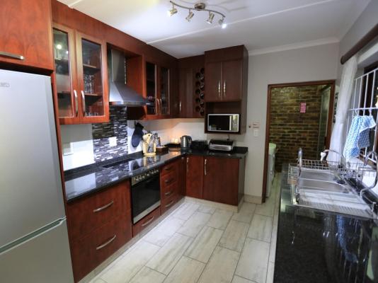 Pelican's Nest St Lucia - 246207