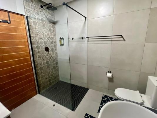 Pelican's Nest St Lucia - 246208