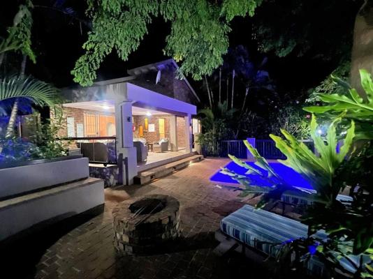 Pelican's Nest St Lucia - 246209