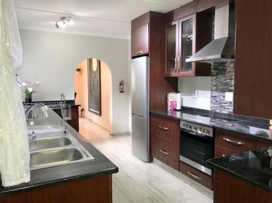 Pelican's Nest St Lucia - 246211