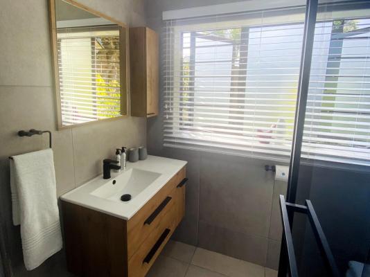 Pelican's Nest St Lucia - 246212