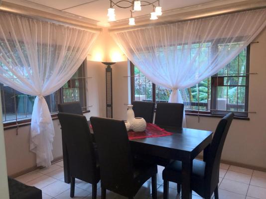 Pelican's Nest St Lucia - 246213