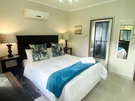 Pelican's Nest St Lucia - 246214