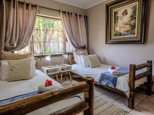 Pelican's Nest St Lucia - 246215