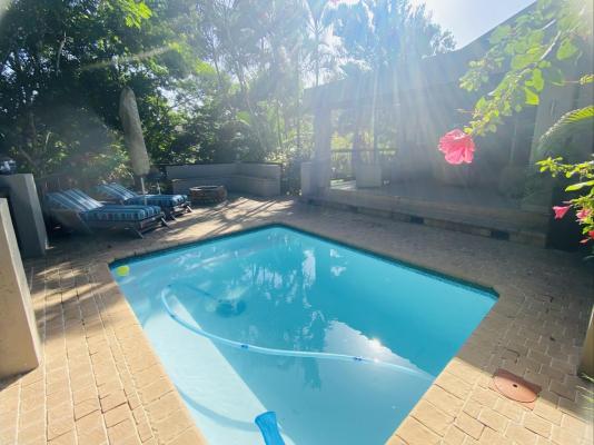 Pelican's Nest St Lucia - 246216