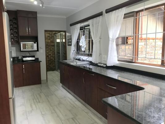 Pelican's Nest St Lucia - 246218