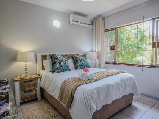 Pelican's Nest St Lucia - 246219