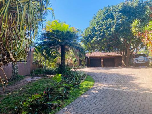 Pelican's Nest St Lucia - 246220