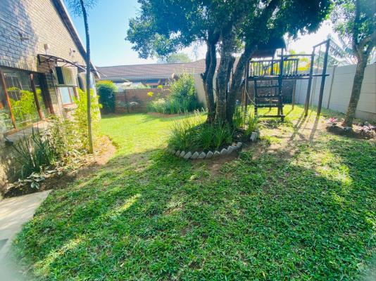 Pelican's Nest St Lucia - 246222