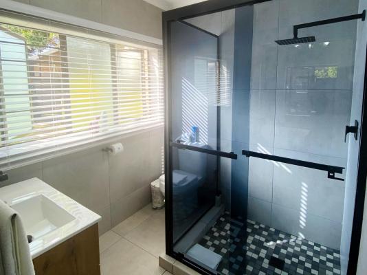 Pelican's Nest St Lucia - 246223