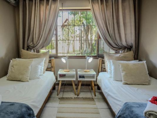 Pelican's Nest St Lucia - 246226