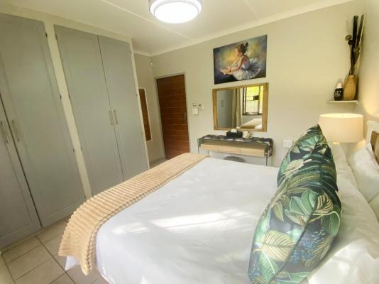 Pelican's Nest St Lucia - 246227