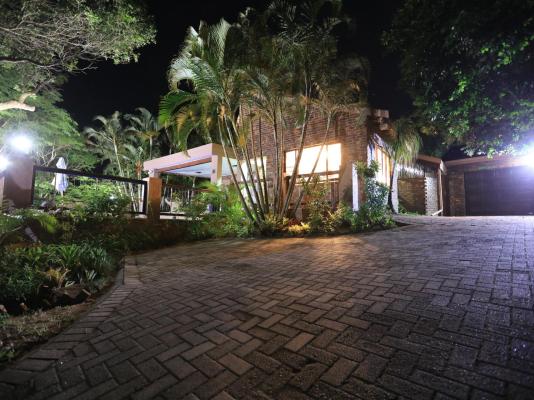 Pelican's Nest St Lucia - 246228