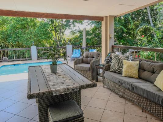 Pelican's Nest St Lucia - 246229