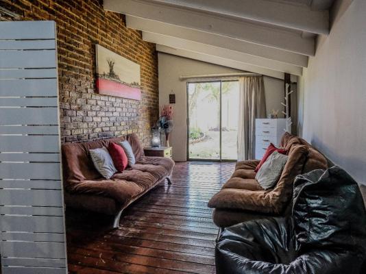 Pelican's Nest St Lucia - 246230