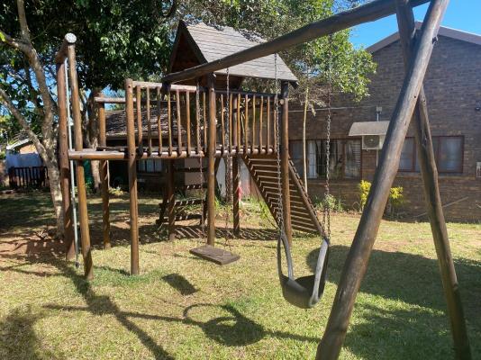 Pelican's Nest St Lucia - 246231