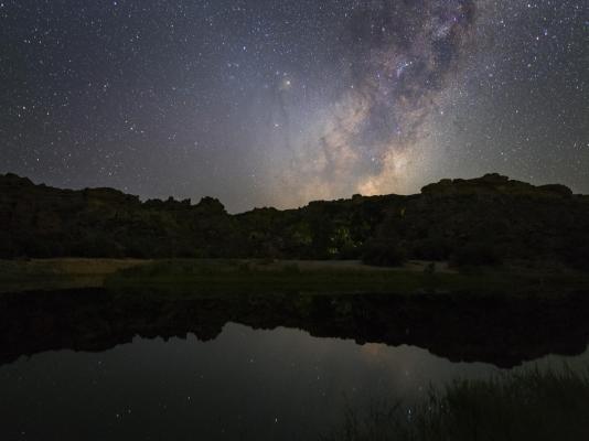 De Pakhuys Guest Farm - 246236